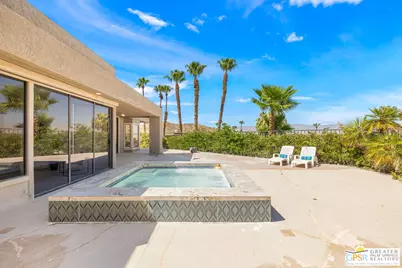 33 N Mirage Cove Dr, Rancho Mirage, CA 92270 - Photo 23