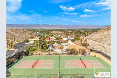 33 N Mirage Cove Dr, Rancho Mirage, CA 92270 - Photo 9