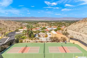 33 N Mirage Cove Dr, Rancho Mirage, CA 92270 - Photo 9
