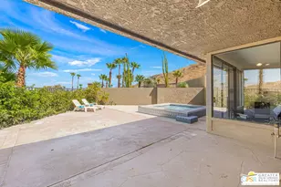 33 N Mirage Cove Dr, Rancho Mirage, CA 92270 - Photo 29