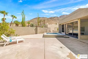 33 N Mirage Cove Dr, Rancho Mirage, CA 92270 - Photo 27