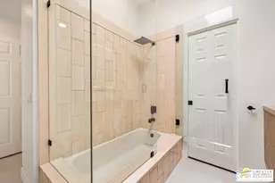 33 N Mirage Cove Dr, Rancho Mirage, CA 92270 - Photo 61