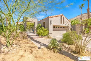 33 N Mirage Cove Dr, Rancho Mirage, CA 92270 - Photo 5