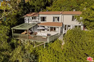 8223 Yucca Trail, Los Angeles, CA 90046 - Photo 33