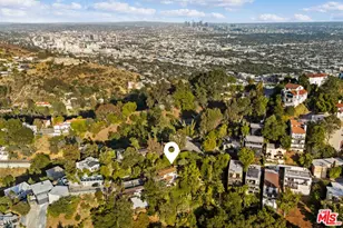 8223 Yucca Trail, Los Angeles, CA 90046 - Photo 7