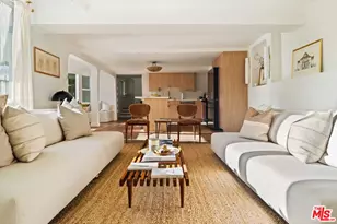 8223 Yucca Trail, Los Angeles, CA 90046 - Photo 15