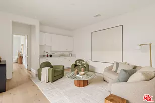 1827 9th St, Manhattan Beach, CA 90266 - Photo 11