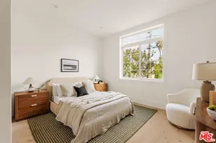 1827 9th St, Manhattan Beach, CA 90266 - Photo 13