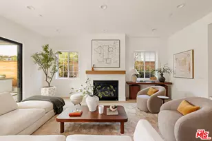 1827 9th St, Manhattan Beach, CA 90266 - Photo 5