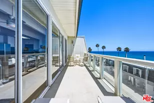 11854 Coral Reef Ln, Malibu, CA 90265 - Photo 3