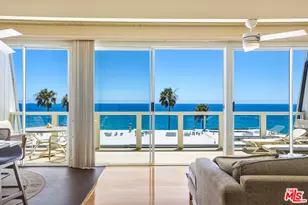 11854 Coral Reef Ln, Malibu, CA 90265 - Photo 1