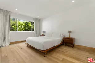9000 Cynthia St, West Hollywood, CA 90069 - Photo 15