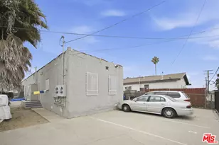 10714 S Broadway, Los Angeles, CA 90061 - Photo 9