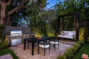 12610 Sarah St, Studio City, CA 91604 - Photo 45