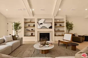 12610 Sarah St, Studio City, CA 91604 - Photo 5