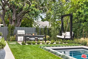 12610 Sarah St, Studio City, CA 91604 - Photo 33