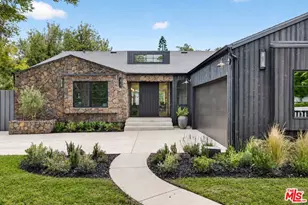 12610 Sarah St, Studio City, CA 91604 - Photo 3