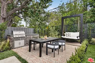 12610 Sarah St, Studio City, CA 91604 - Photo 31