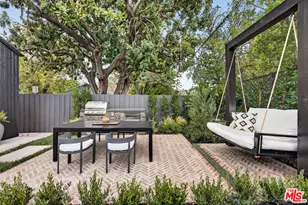 12610 Sarah St, Studio City, CA 91604 - Photo 33