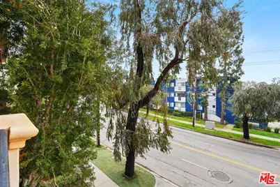 16123 W Sunset Blvd #202, Pacific Palisades, CA 90272 - Photo 21