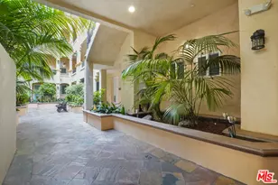16123 W Sunset Blvd, Pacific Palisades, CA 90272 - Photo 7