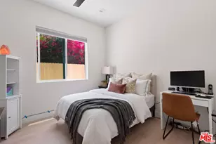 8910 W 25th St, Los Angeles, CA 90034 - Photo 19