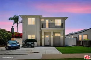 8910 W 25th St, Los Angeles, CA 90034 - Photo 3