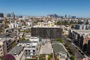 932 S Harvard Blvd, Los Angeles, CA 90006 - Photo 7