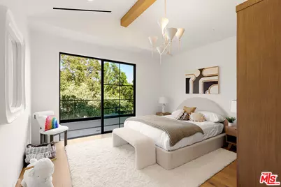 311 N Bowling Green Way, Los Angeles, CA 90049 - Photo 17