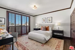 450 N Maple Dr, Beverly Hills, CA 90210 - Photo 27