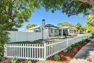12233 Malone St, Los Angeles, CA 90066 - Photo 21