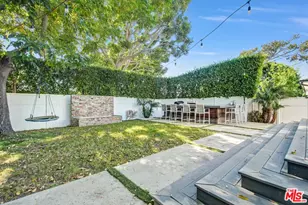 12233 Malone St, Los Angeles, CA 90066 - Photo 7