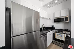25154 Malibu Rd, Malibu, CA 90265 - Photo 19
