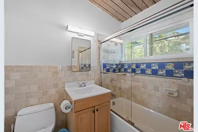 25154 Malibu Rd #4, Malibu, CA 90265 - Photo 23
