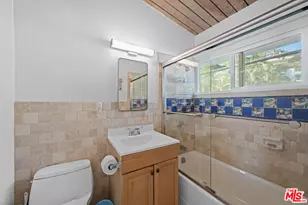 25154 Malibu Rd, Malibu, CA 90265 - Photo 23