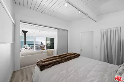 25154 Malibu Rd #4, Malibu, CA 90265 - Photo 21