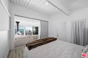 25154 Malibu Rd, Malibu, CA 90265 - Photo 21