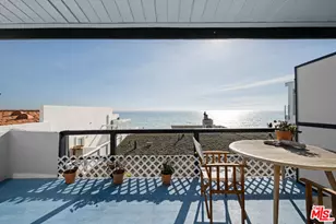25154 Malibu Rd, Malibu, CA 90265 - Photo 5