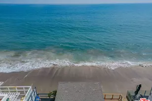 25154 Malibu Rd, Malibu, CA 90265 - Photo 29