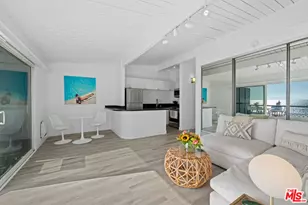 25154 Malibu Rd, Malibu, CA 90265 - Photo 9