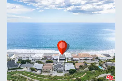 25154 Malibu Rd #4, Malibu, CA 90265 - Photo 1