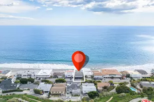 25154 Malibu Rd, Malibu, CA 90265 - Photo 1