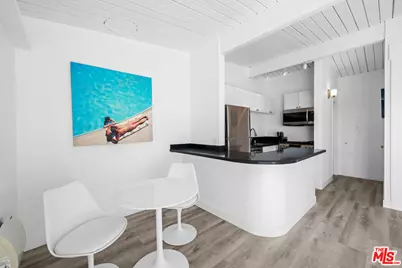 25154 Malibu Rd #4, Malibu, CA 90265 - Photo 13