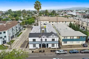 4203 Council St, Los Angeles, CA 90004 - Photo 21