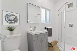4203 Council St, Los Angeles, CA 90004 - Photo 5