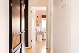 8789 Sylmar Ave, Los Angeles, CA 91402 - Photo 13