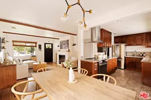 8789 Sylmar Ave, Los Angeles, CA 91402 - Photo 5