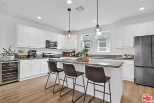 924 E 3rd St, Santa Ana, CA 92701 - Photo 19