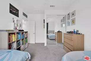 924 E 3rd St, Santa Ana, CA 92701 - Photo 29