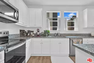 924 E 3rd St, Santa Ana, CA 92701 - Photo 21